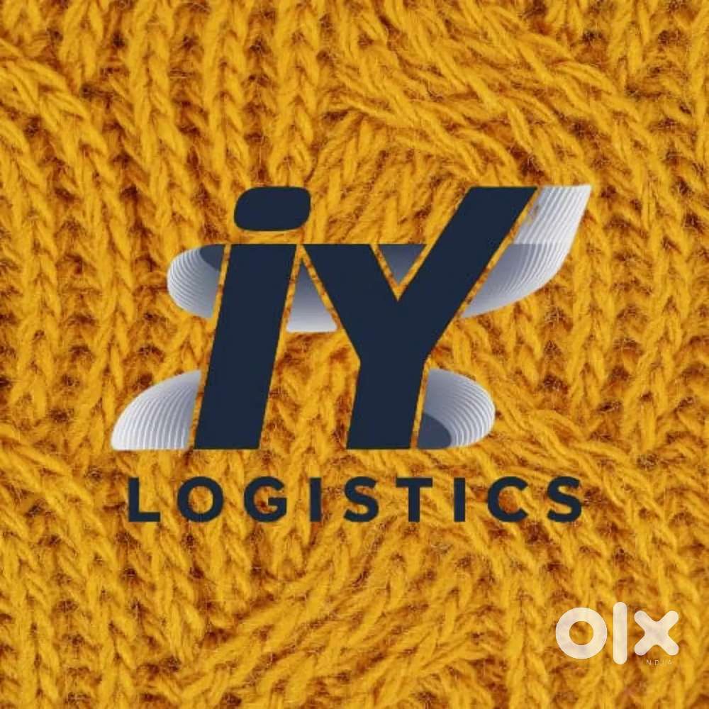 Mughalsarai Parcel /Pizza Delivery Boy Job Biker Vacancy