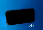 I phone 15 128gb black colour a one condition Indian bill box cable
