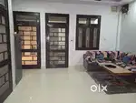 240 gaj ka triple storey house in harthala