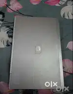 HP ELITE BOOK 8750P