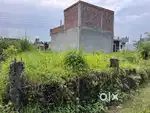 Shahpur me best jagah plot hai 1st colony me hi call