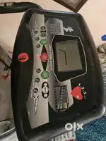 Tread mill for sale !!