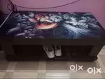 Sofa Table