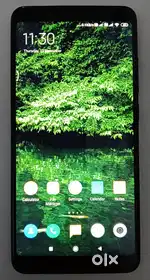 Redmi Note 5 Pro
