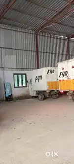 Auto driver vacancy job Balanagar nacharam