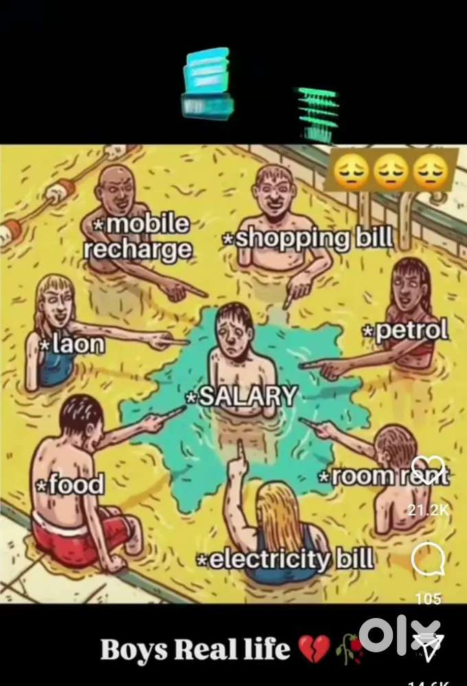 Good salary only  for female no exp trang provide