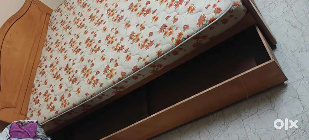 moving out sale - steal the deal