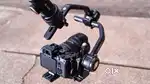 Zhiyun Crane 2S Gimbal