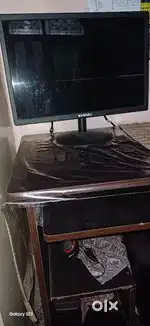 Computer (PC)