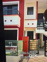 Ready to move