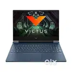 HP RYZEN5 5600H 8GB RAM 512GB RX6500 4GB GRAPHICS BEST FOR EDITING