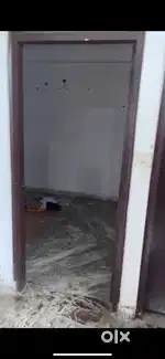 urgent Need flatmate only girl