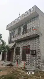 Need to be sale house