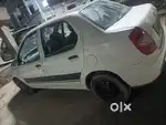 Tata Indigo Ecs 2015