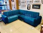 Clearance Sale