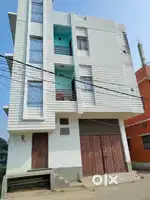 Ujjain Bhawan