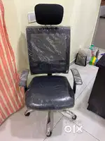 Used Chair for Sale
