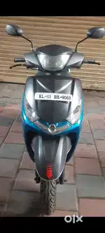 Yamaha alpha for sale