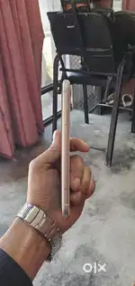 iphone 11 with 4gb ram