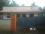 House sellig