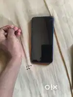 Redmi 9 power