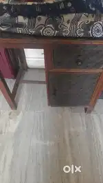 Study Table