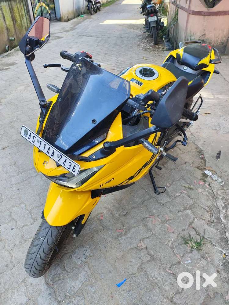 Need to sell for upgrade