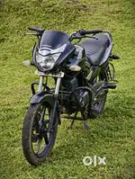 2012 Model
