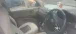 Hyundai i10 2010