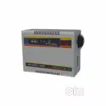 Stambh Ac stabilizer in gud condition