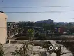 GUNJAN HOUSING PROPERTY