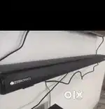 Sound bar zebronic