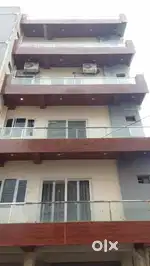 Sahasdhara road dehradun