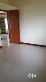 Individual house for rent