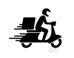 Delivery And Collection
