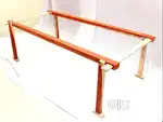 Aari cot for aari work