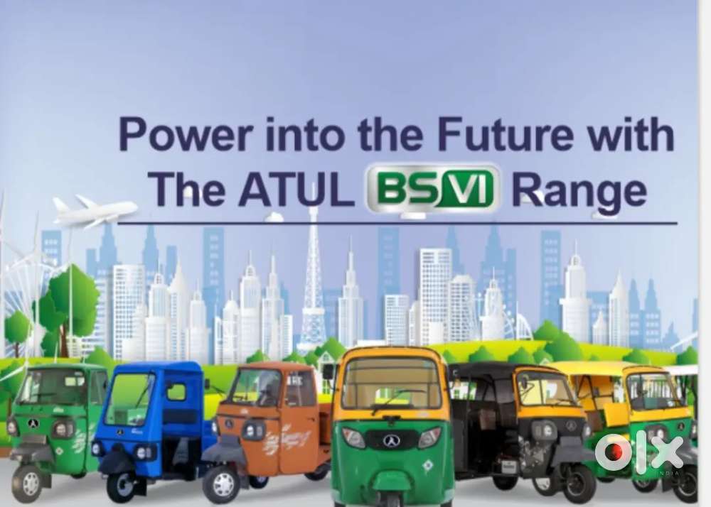 Lingaraj motors Pahal ,Sales executive