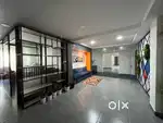 14000 Sqft Furnished Building office space for Rent in Vyttilla Metro