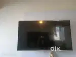 LG LED TV 43LF6310