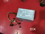 Acer fsp300-40aaba power supply perfect working