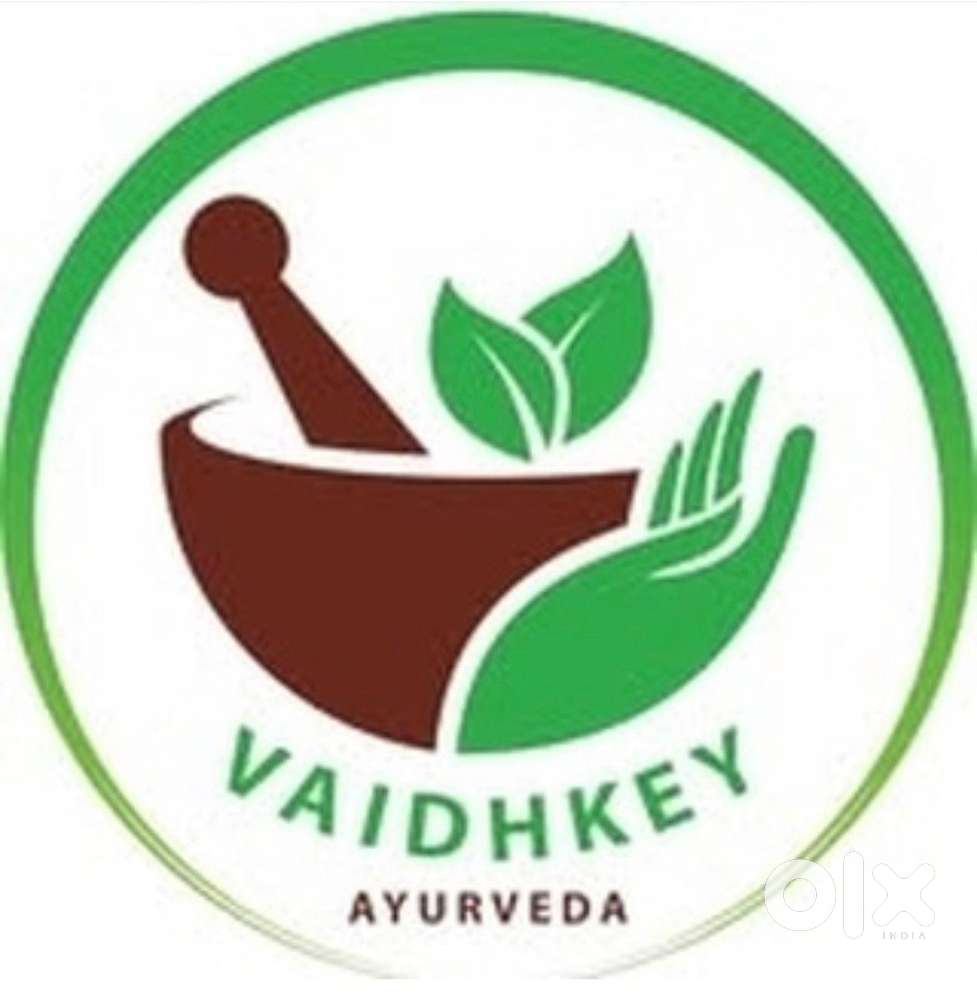 Vaidhkey Ayurveda Company