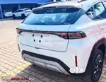 Maruti Suzuki Fronx 2024