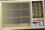 hitachi window ac 1.5ton