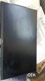 AOC monitor