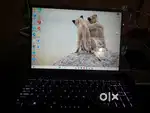Chuwi laptop just 5 month before not used anything absolutely new one