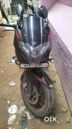Palser220 f