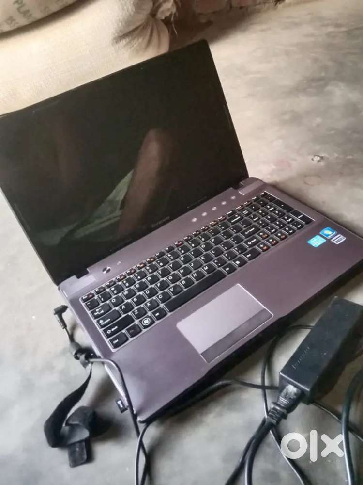 Lenovo laptop+Canon Laserjet printer दोनों ke price 15000