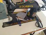 Silai machine