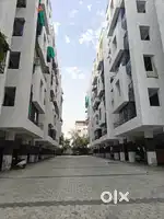 Modern 2 bhk apartment in prime location -limited units available