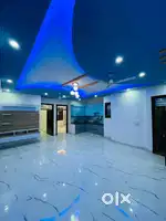 3 bhk Lift ka sat